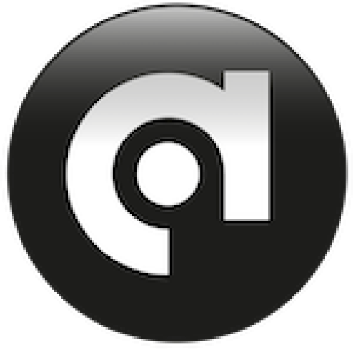 Anuncio Agency