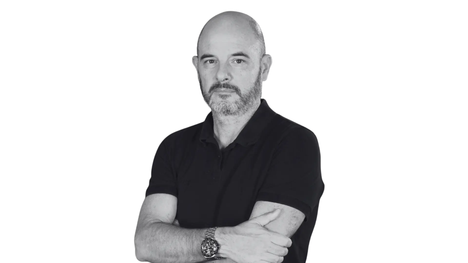 Iván Varela - Anuncio Agency