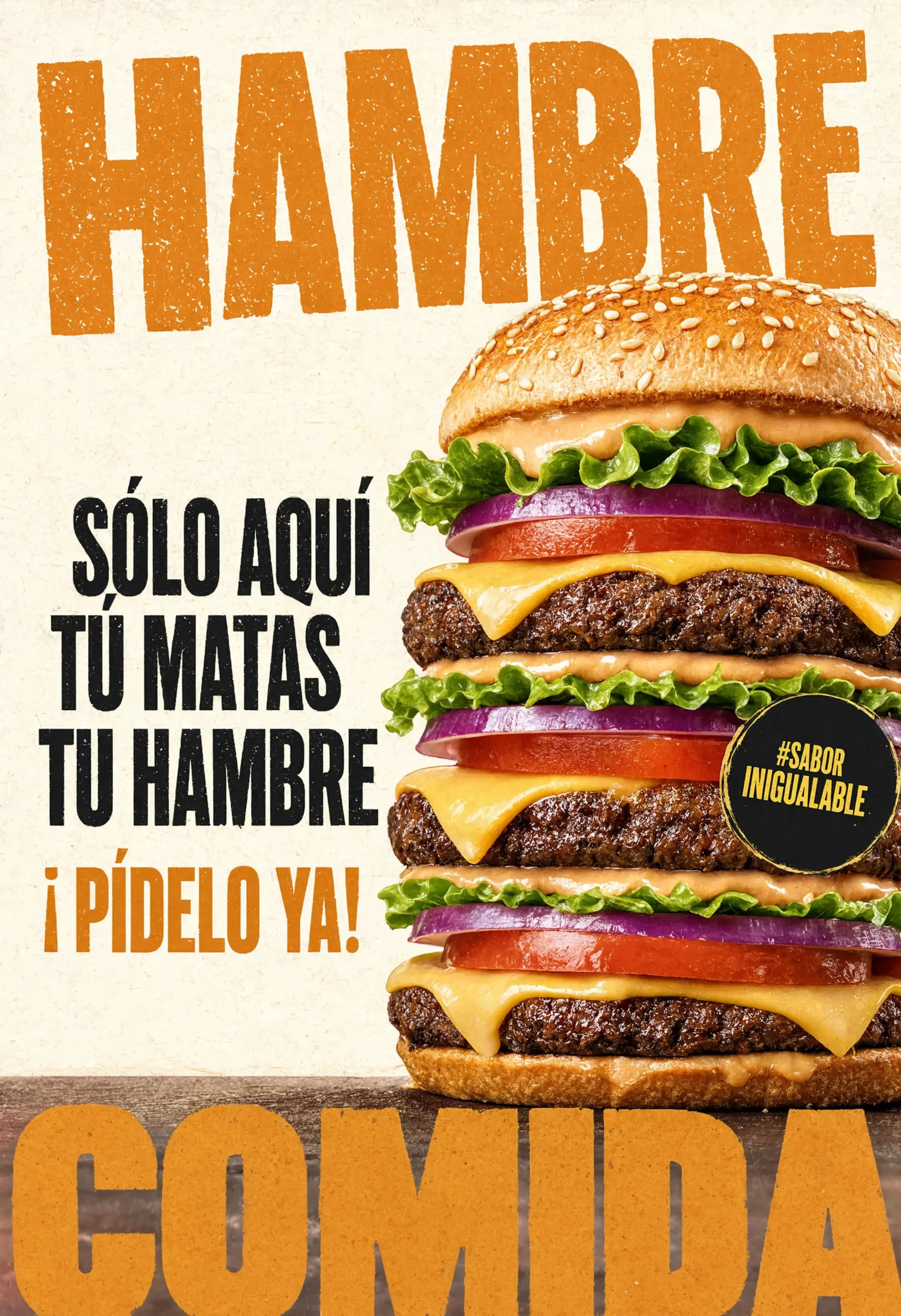 Hambre _ sin logo
