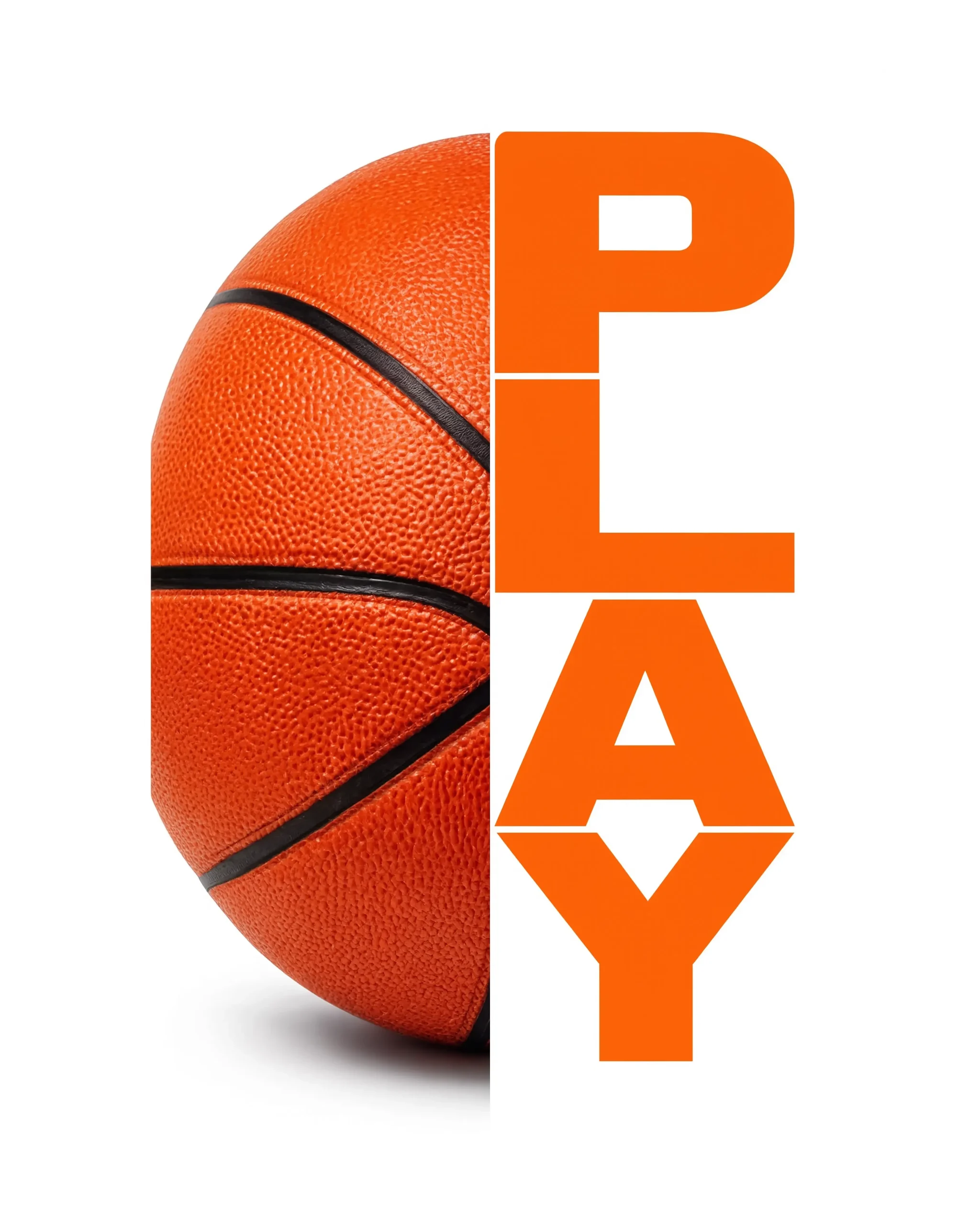 PLAY Basketball
