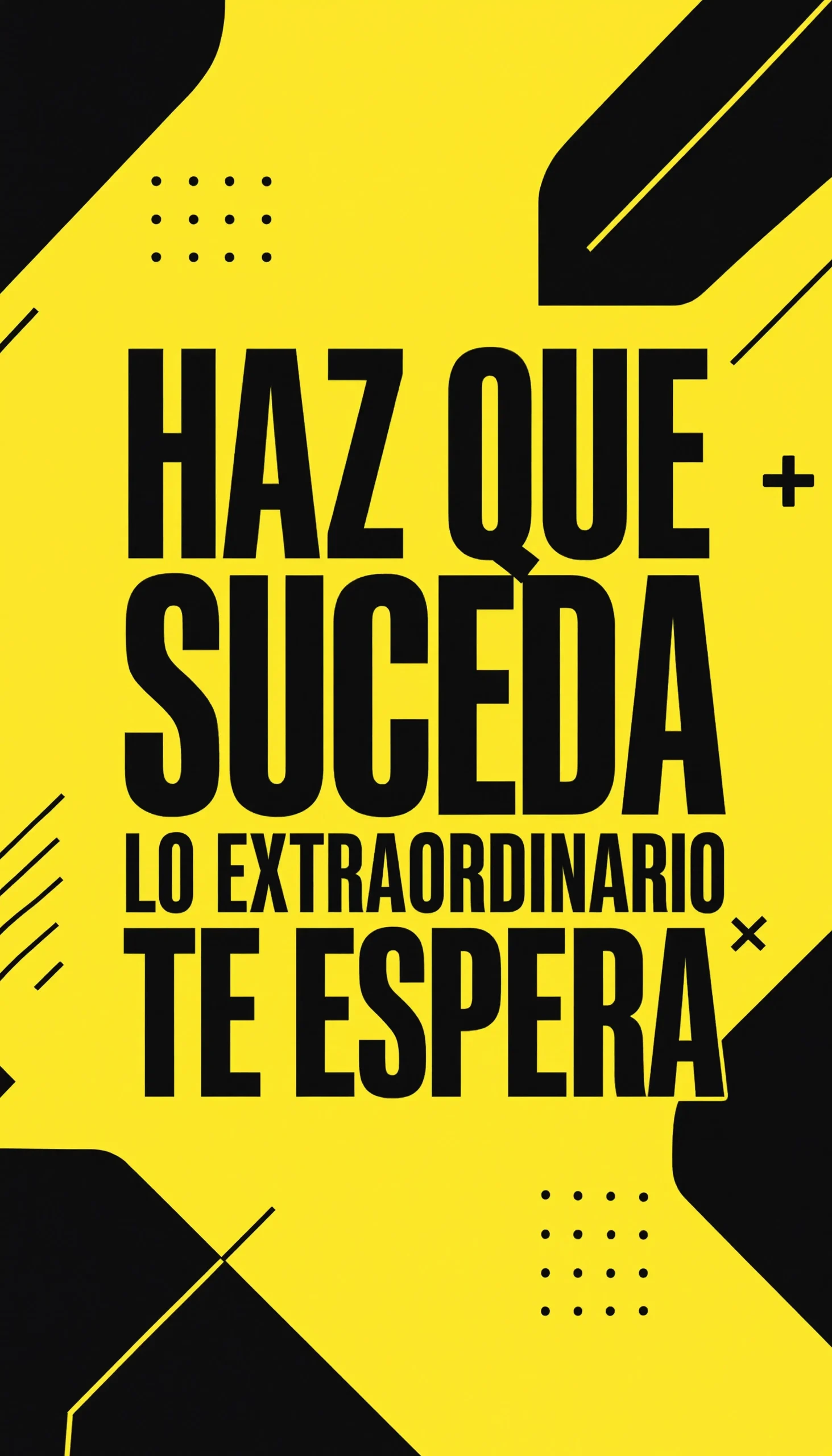 Pieza 11 _ Diagonales grandes