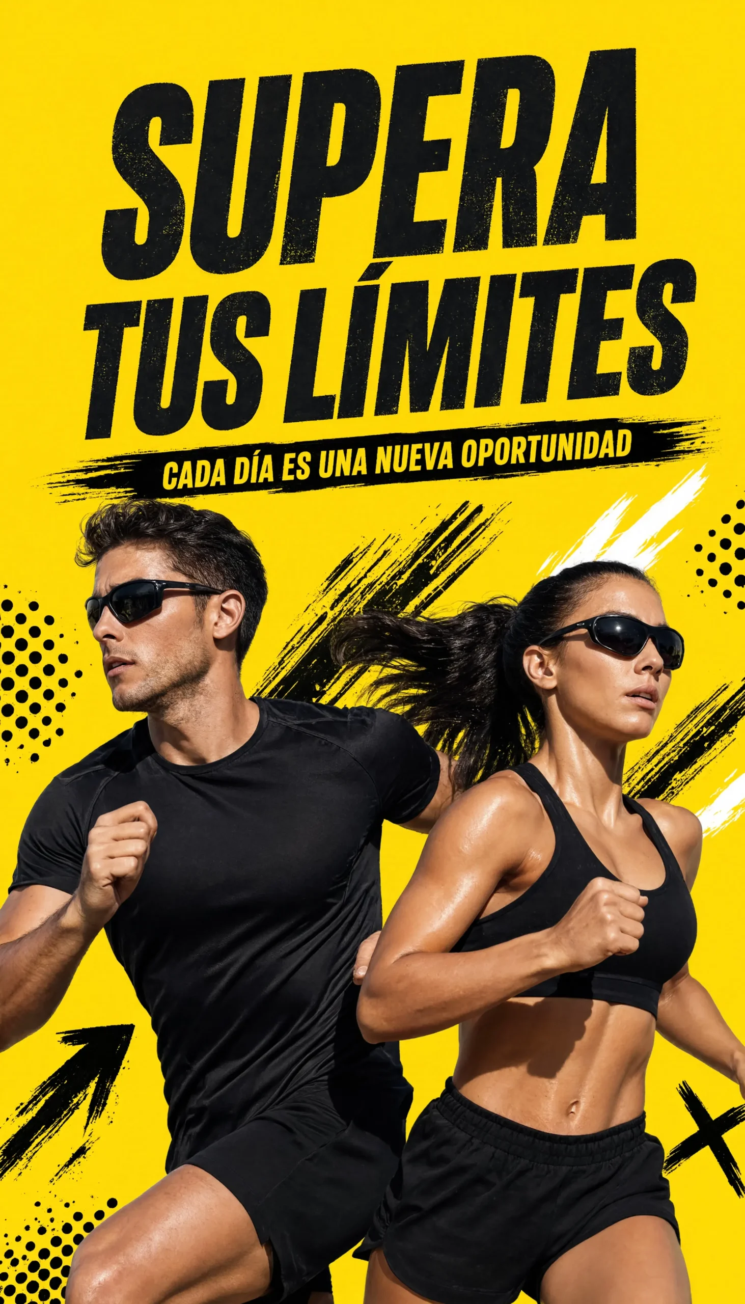 Pieza 3 _ D_o de jugadores