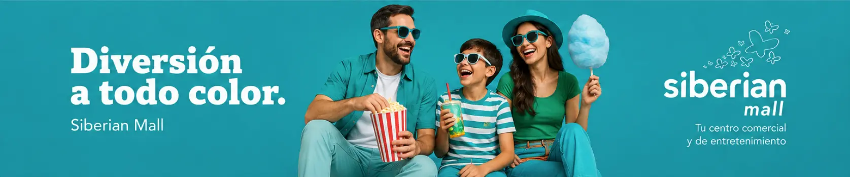 Portafolio anuncio mall1