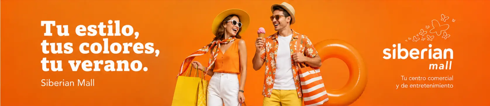Portafolio anuncio mall2