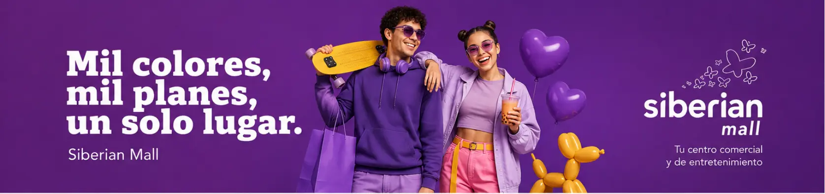 Portafolio anuncio mall3