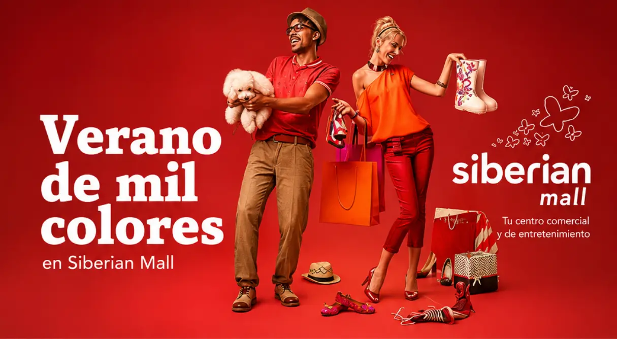 Portafolio anuncio mall6