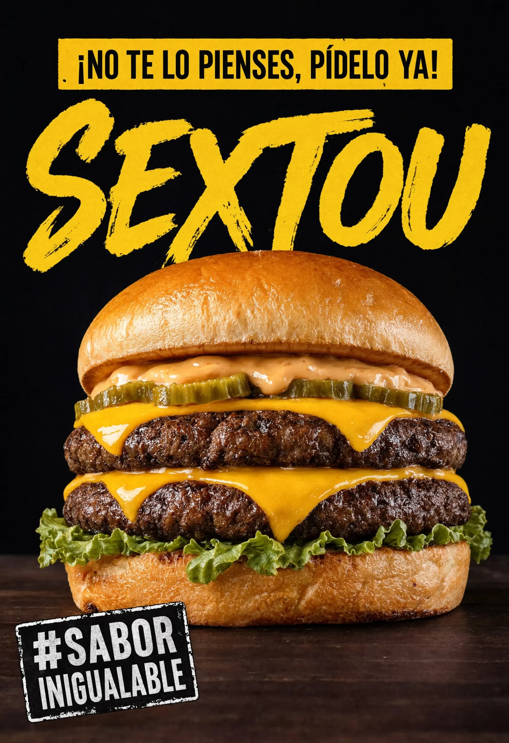 Sextou _ sin logo