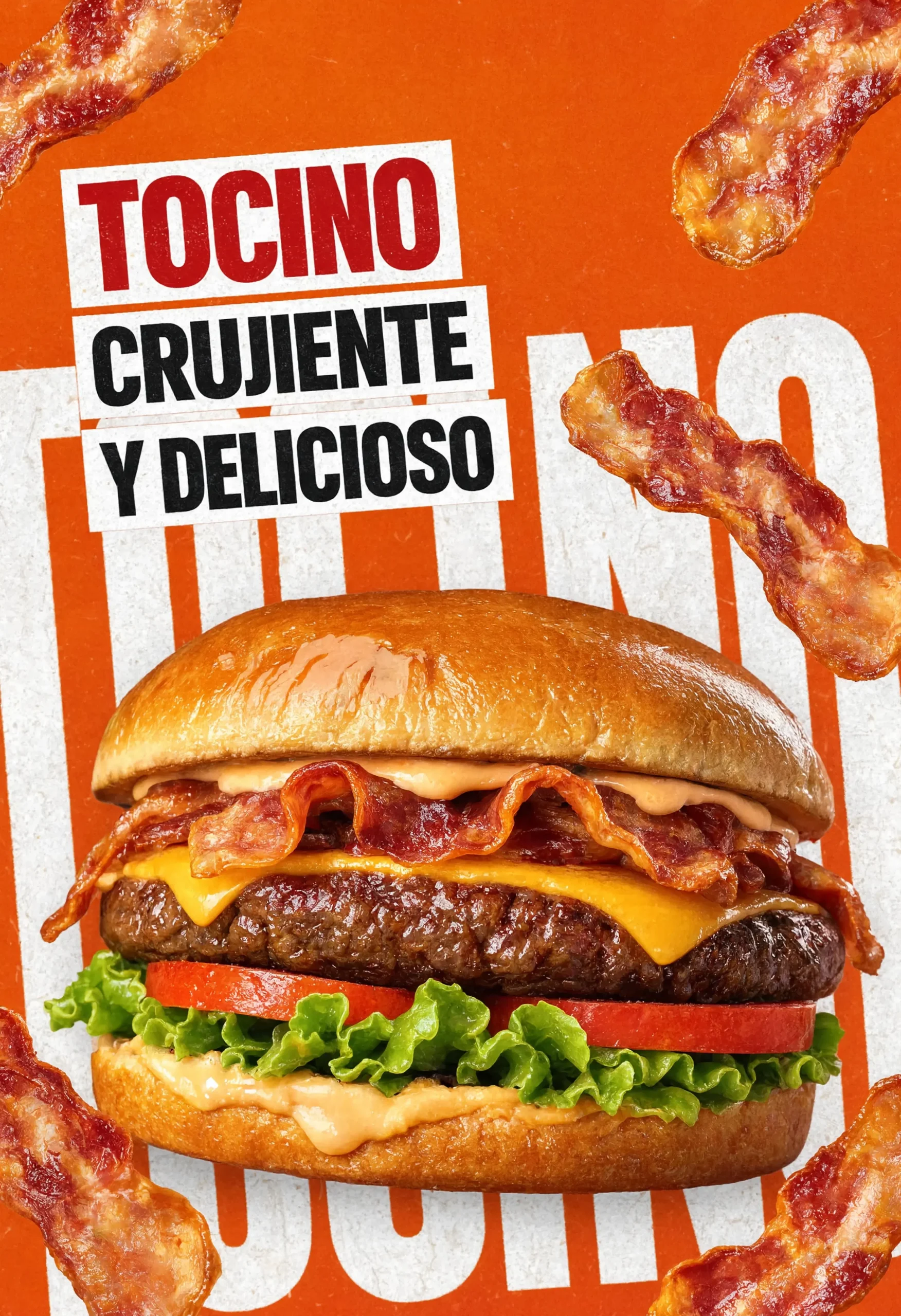 Tocino _ sin logo