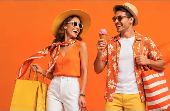 mall portafolio